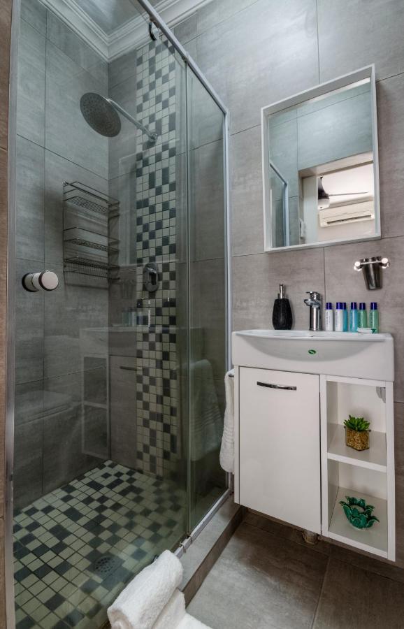 3-Bedroom Apartment On The Estuary Saint Lucia Estuary Exterior foto